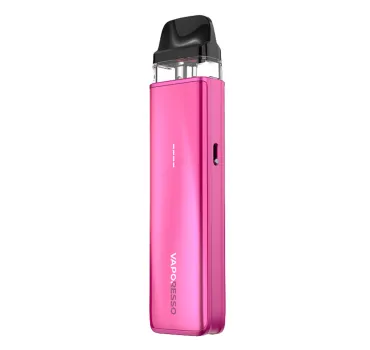 Vaporesso Xros 5 Mini Rose Red