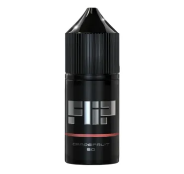 Ароматизатор Flip Grapefruit 11,25 мл