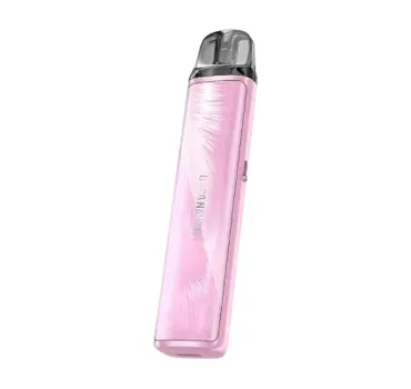 Lost Vape Ursa Nano 3 Silk Rose
