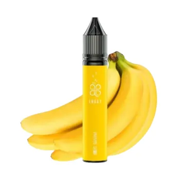 Lucky 30 мл 50 мг Banana