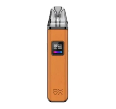 OXVA XLIM PRO Coral Orange