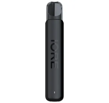 Eleaf IORE Lite Black