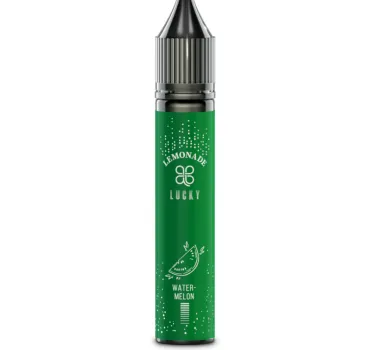 Ароматизатор Lucky Watermelon Lemonade 12,2 мл