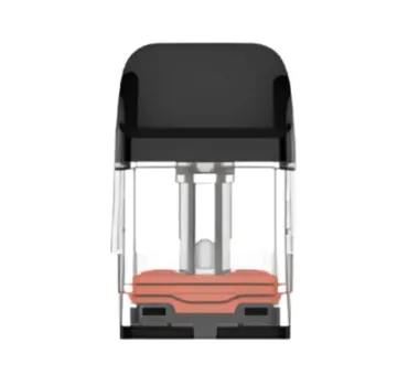 Картридж Vaporesso Xros 0.6 ом 3 мл COREX 3.0