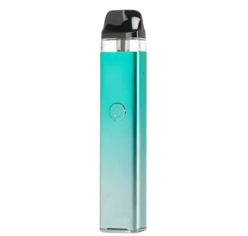 Vaporesso Xros 3 Mint Green - Фото 1