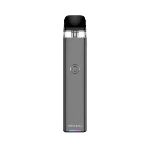 Vaporesso Xros 3 Space Gray - Фото 1