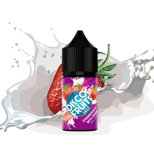 Ароматизатор Mood Duck Pineapple Frost 12 мл