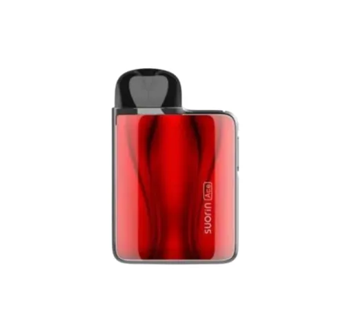Suorin ACE Red - Фото 1