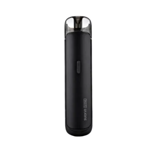 Suorin Shine Black - Фото 1