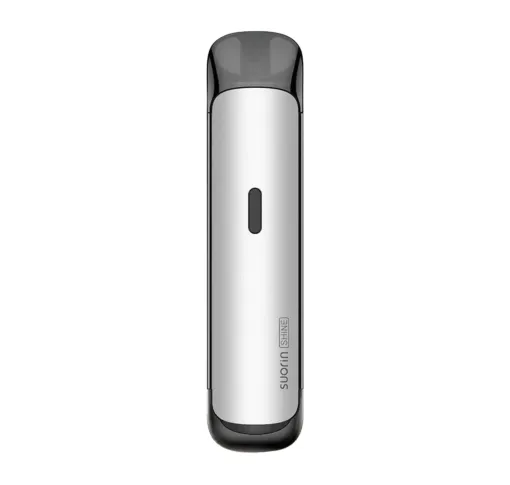 Suorin Shine Silver - Фото 1