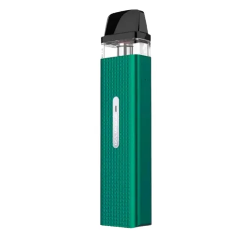 Vaporesso Xros Mini Forest Green - Фото 1