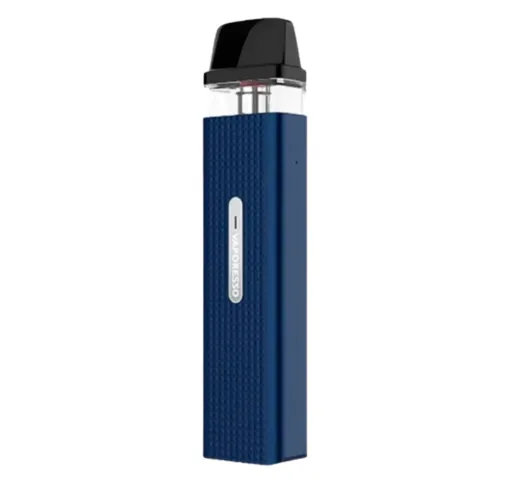 Vaporesso Xros Mini Mignight Blue - Фото 1