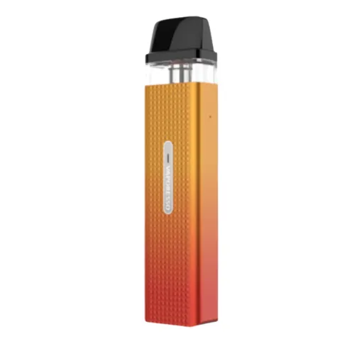 Vaporesso Xros Mini Orange Red - Фото 1