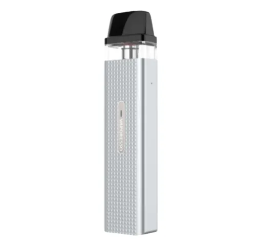 Vaporesso Xros Mini Silver - Фото 1