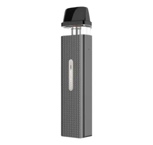 Vaporesso Xros Mini Space Gray - Фото 1