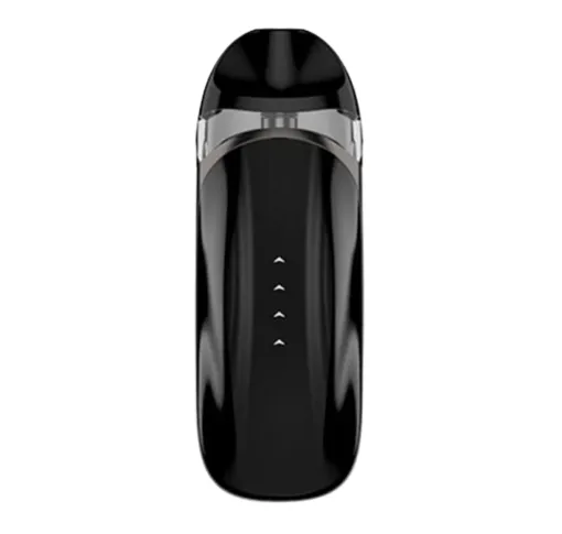 Vaporesso Zero 2 Black - Фото 1