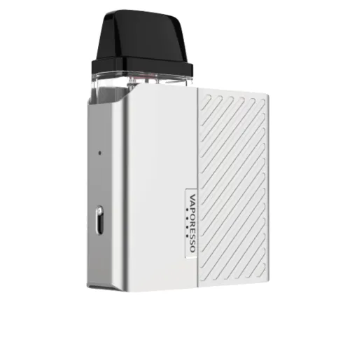Vaporesso XROS Nano Silver - Фото 1