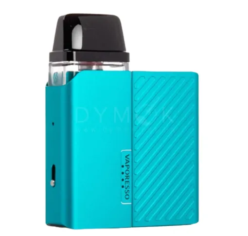 Vaporesso XROS Nano Green - Фото 1