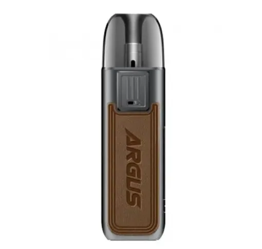 VooPoo Argus Brown - Фото 1