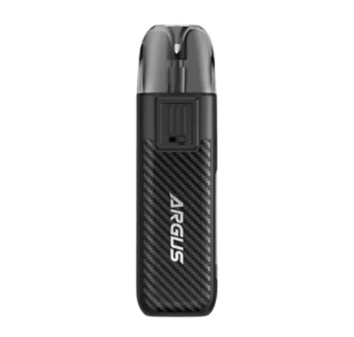 VooPoo Argus Carbon Fiber - Фото 1