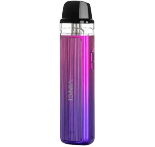 VooPoo Vinci 15W Aurora Neon - Фото 1