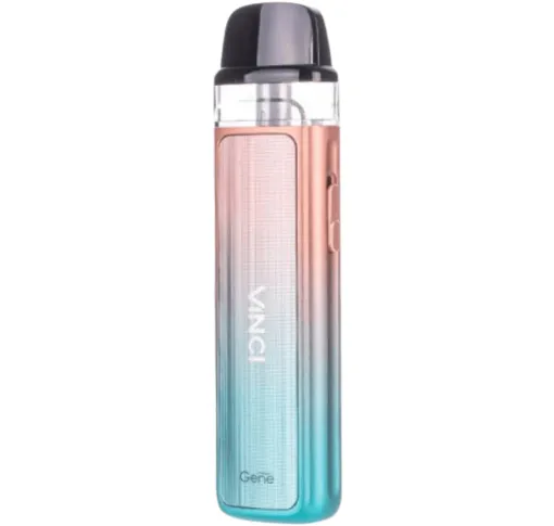VooPoo Vinci 15W Aurora Pastel - Фото 1