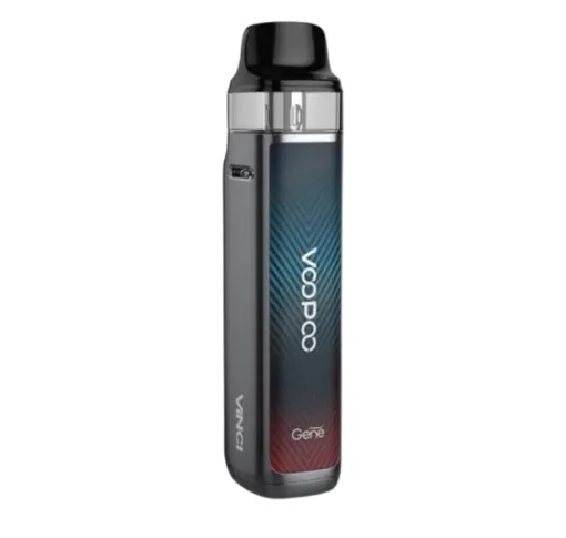 VooPoo Vinci 2 Dazzling Line - Фото 1