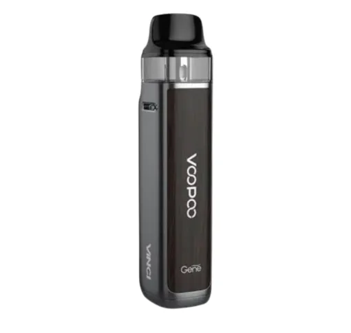 VooPoo Vinci 2 Pine Gray - Фото 1