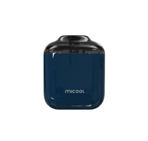 ZQ Micool Blue - Фото 1