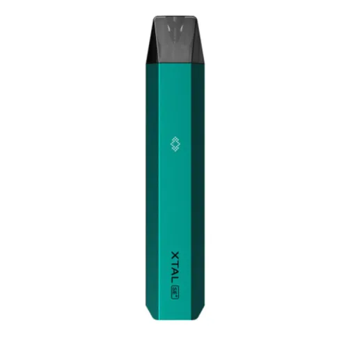 ZQ Xtal SE Teal - Фото 1