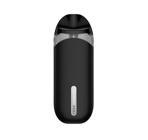Vaporesso Zero S Black - Фото 1