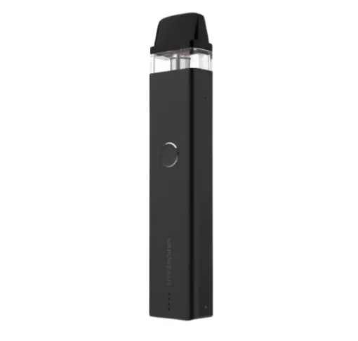 Vaporesso Xros 2 Black - Фото 1