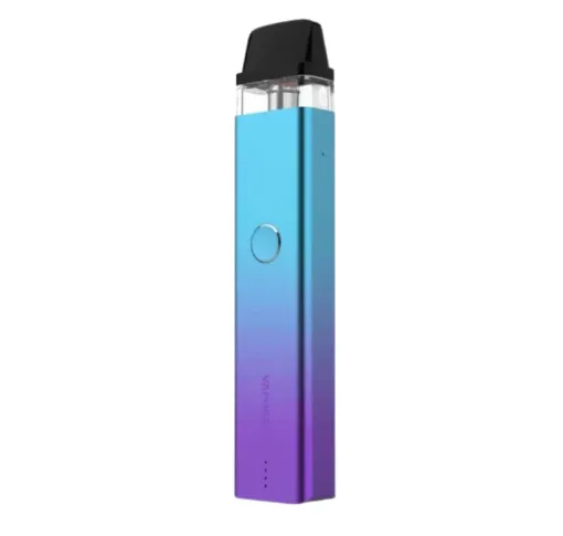 Vaporesso Xros 2 Grape Purple - Фото 1