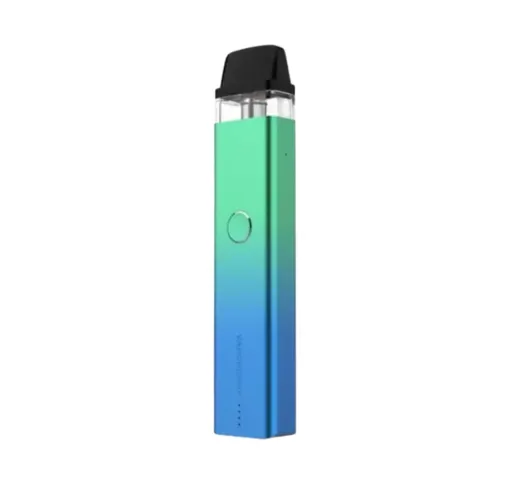 Vaporesso Xros 2 Lime Green - Фото 1