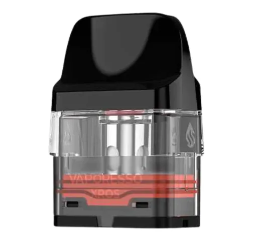 Картридж Vaporesso Xros 0.6 ом