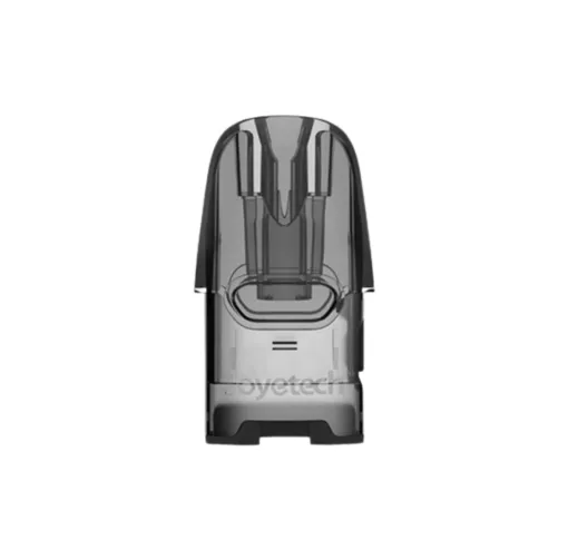 Картридж Joyetech Evio