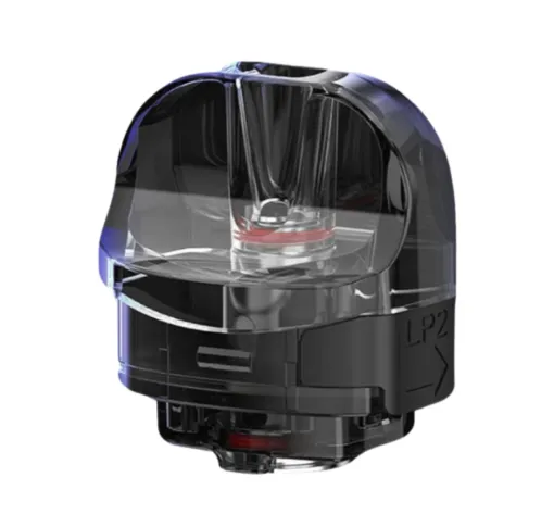 Картридж Smok Nord 50W LP2 - Фото 1