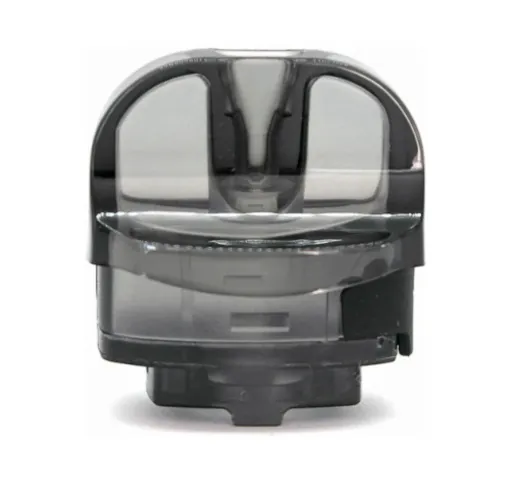 Картридж Smok Nord 50W LP2 - Фото 2