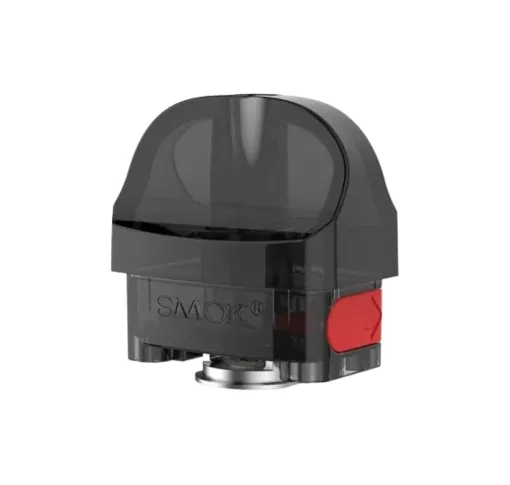 Картридж Smok Nord 4 RPM