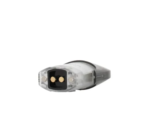 Картридж Suorin Shine / ACE - Фото 2