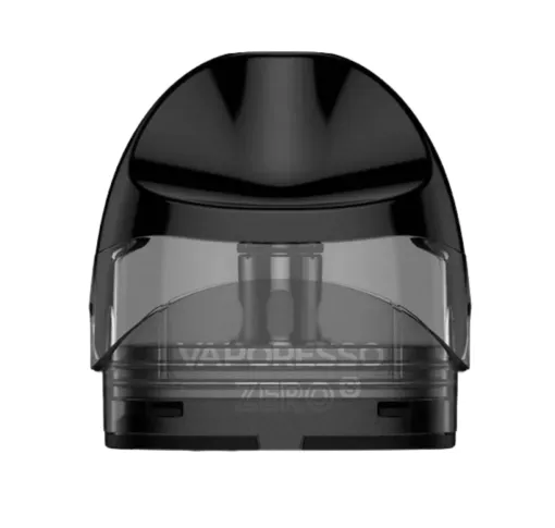 Картридж Vaporesso Zero S 1.2 ом - Фото 1