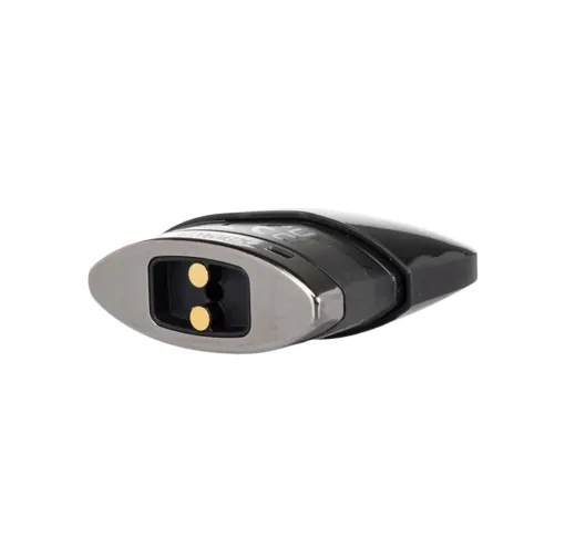 Картридж Suorin Air Mini 2 мл - Фото 2