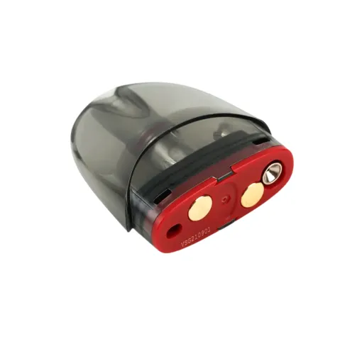 Картридж Vaporesso Zero 2 1 ом - Фото 2