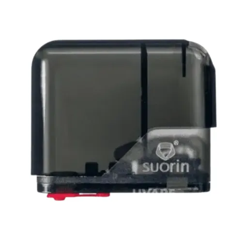 Картридж Suorin Air 1.2 ом - Фото 1