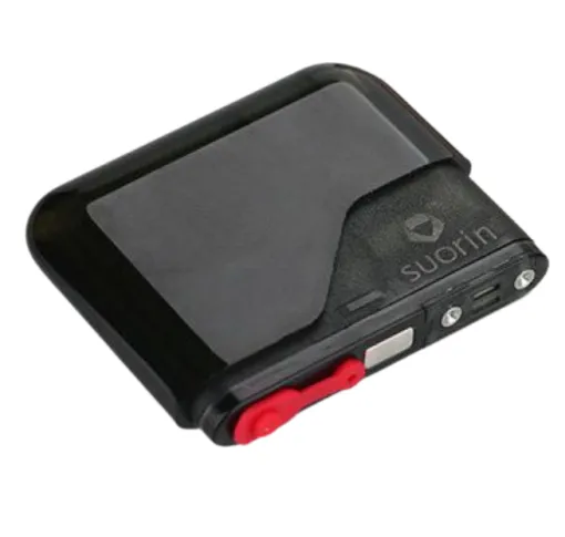 Картридж Suorin Air 1.2 ом - Фото 2