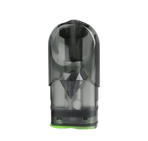 Картридж Innokin I.O 1.4 ом 0,8 мл - Фото 1