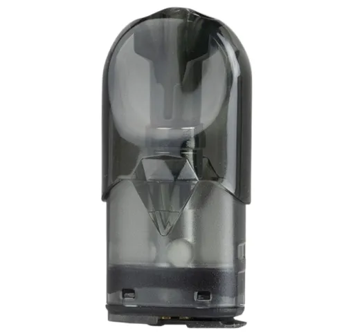 Картридж Innokin I.O 1.4 ом 1 мл - Фото 1