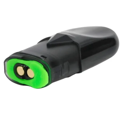 Картридж Innokin I.O 1.4 ом 1 мл - Фото 2