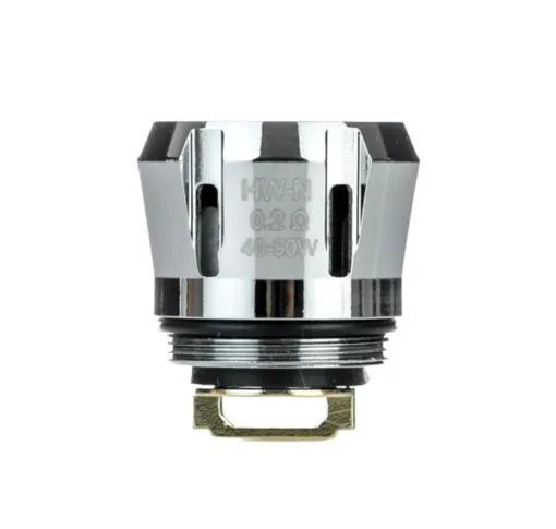 Випаровувач Eleaf HW-N 0.2 ом