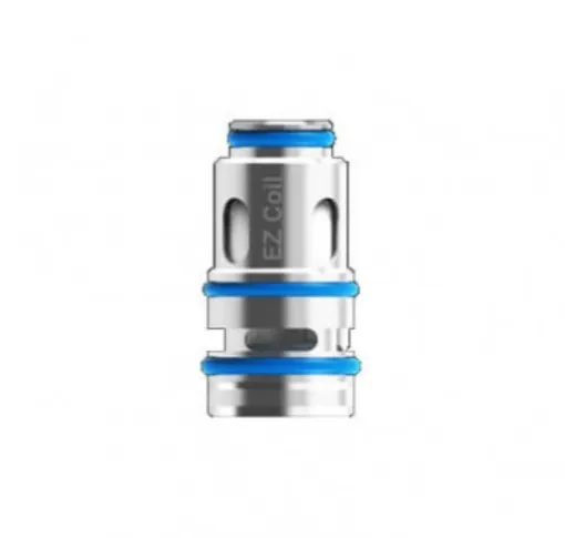 Випаровувач Joyetech EZ Coil 0.4 ом 20-32W